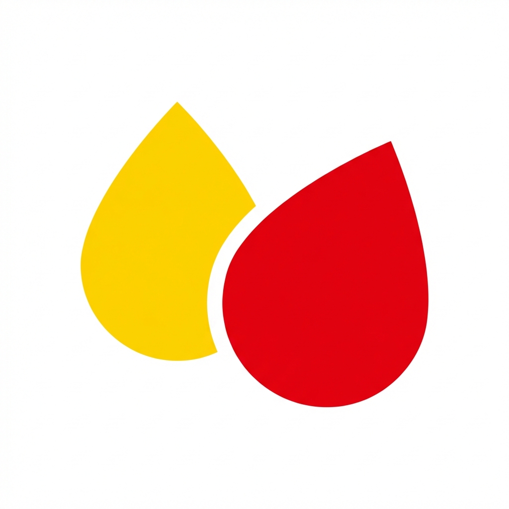 株式会社 灯学舎 ロゴ